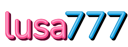 lusa777 — logo kanal